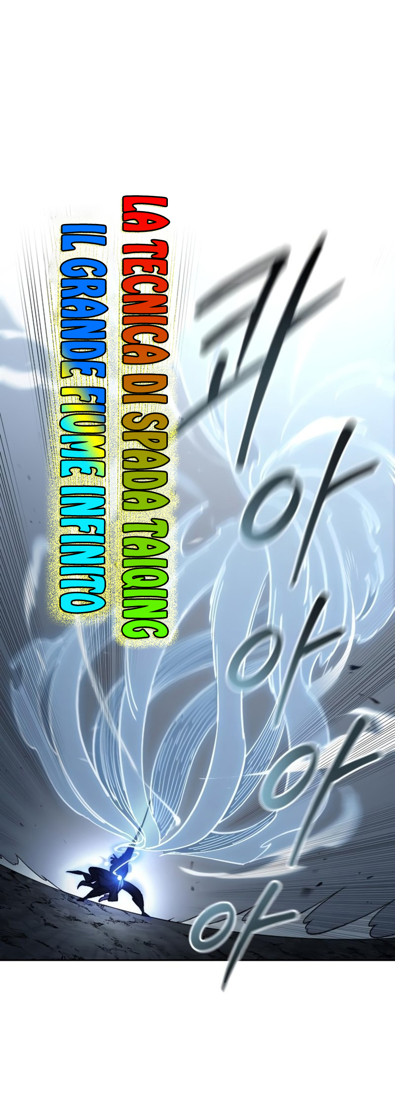 Read Return of the Mount Hua Sect IT Manga Online