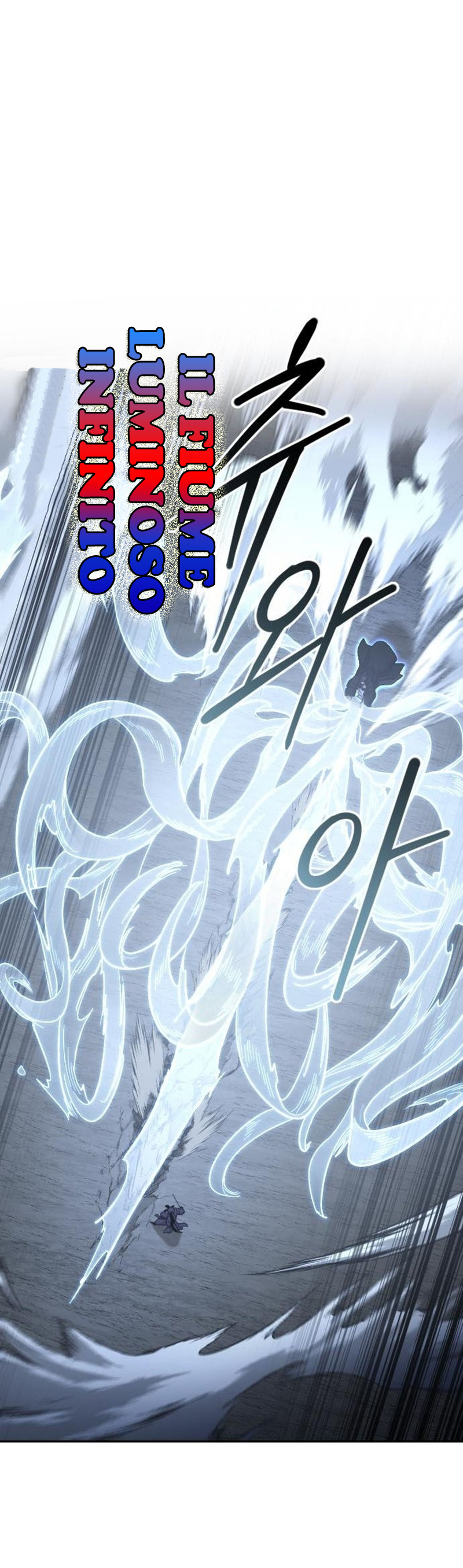 Read Return of the Mount Hua Sect IT Manga Online