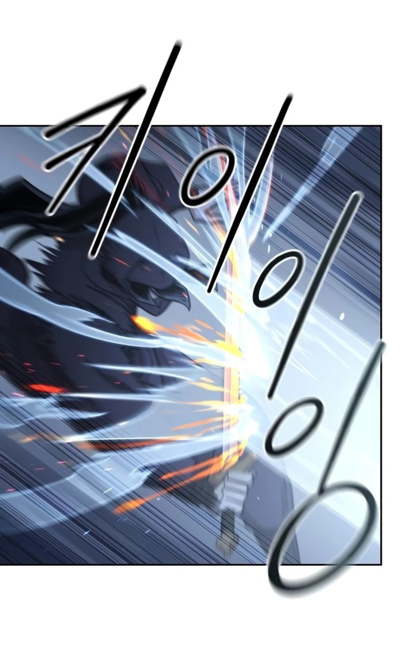 Read Return of the Mount Hua Sect IT Manga Online
