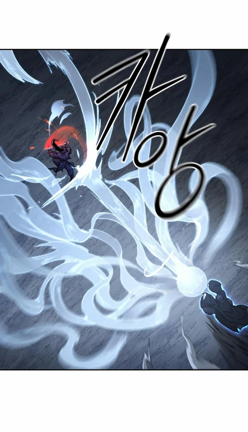 Read Return of the Mount Hua Sect IT Manga Online