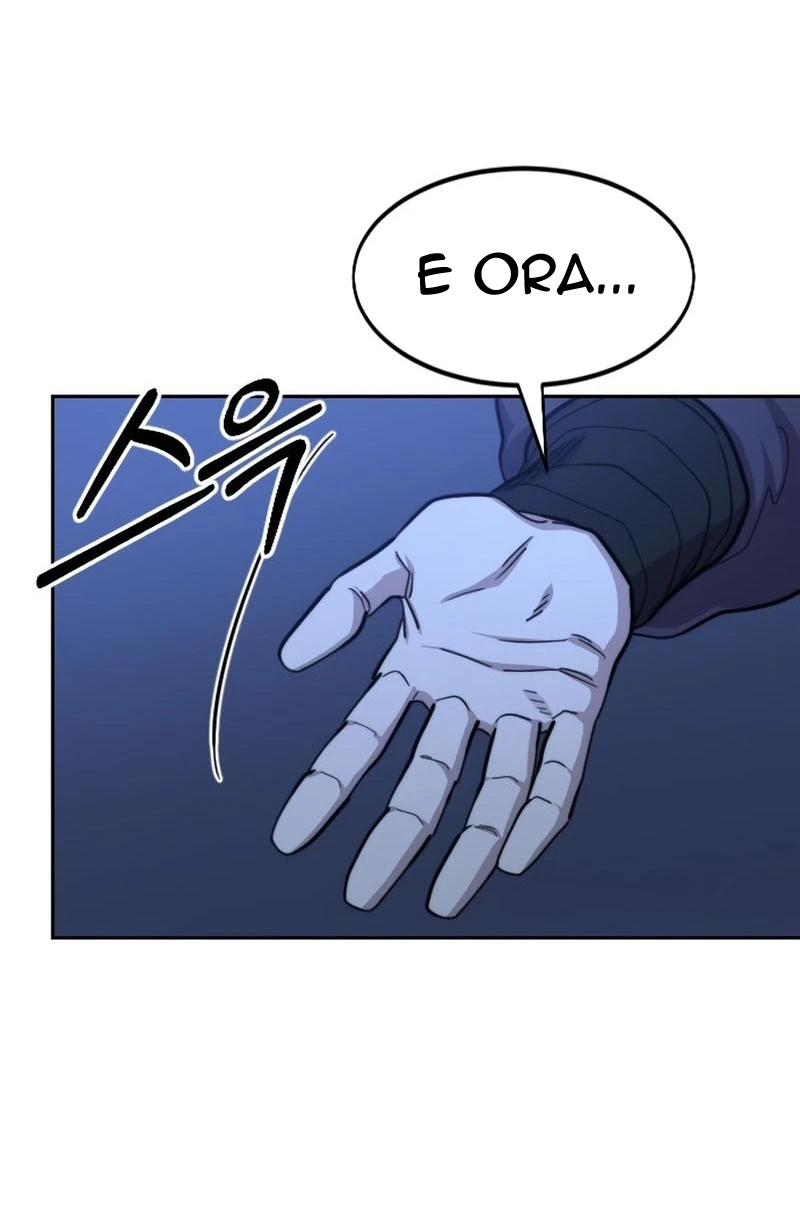 Read Return of the Mount Hua Sect IT Manga Online