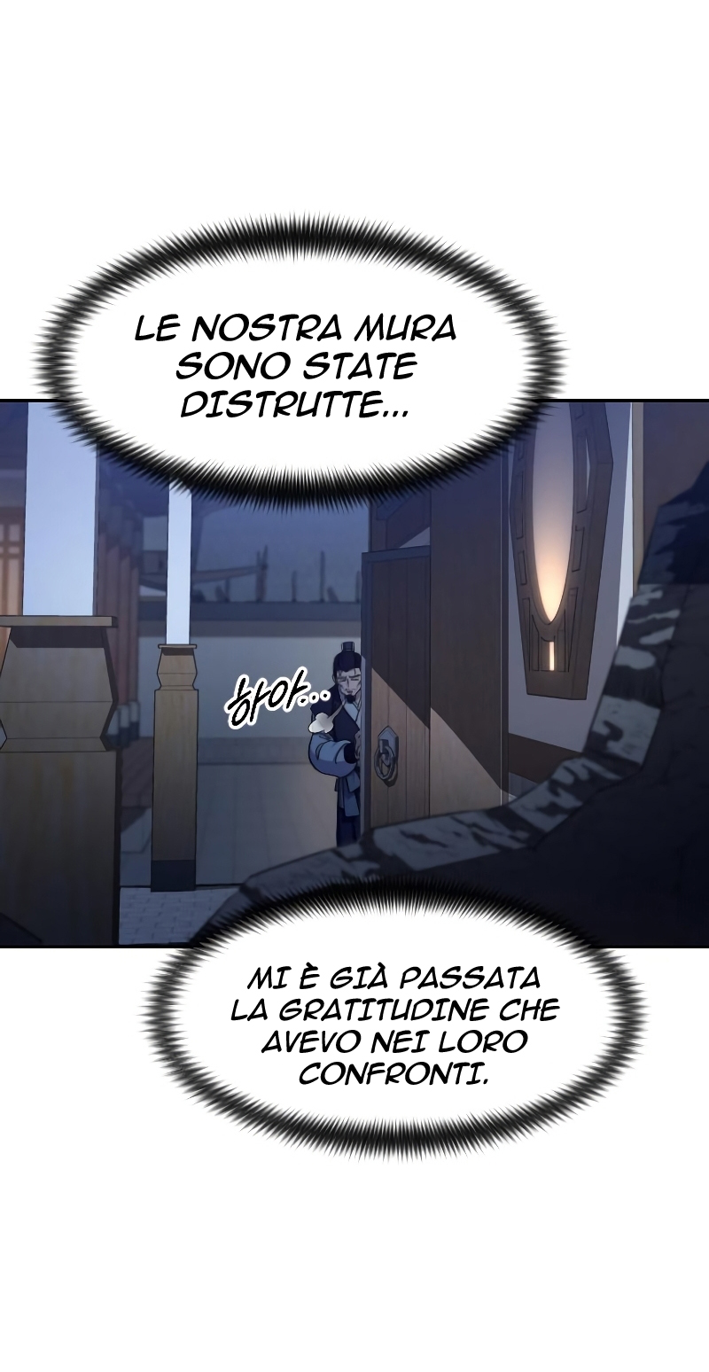 Read Return of the Mount Hua Sect IT Manga Online
