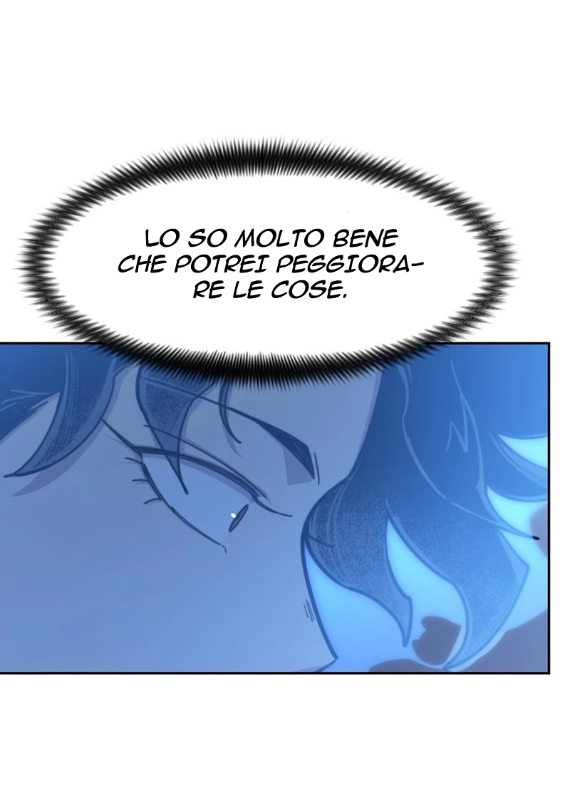 Read Return of the Mount Hua Sect IT Manga Online