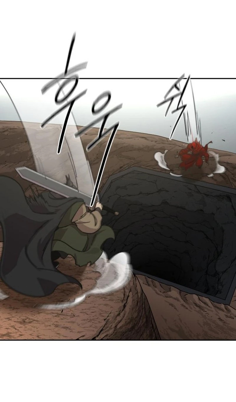 Read Return of the Mount Hua Sect IT Manga Online