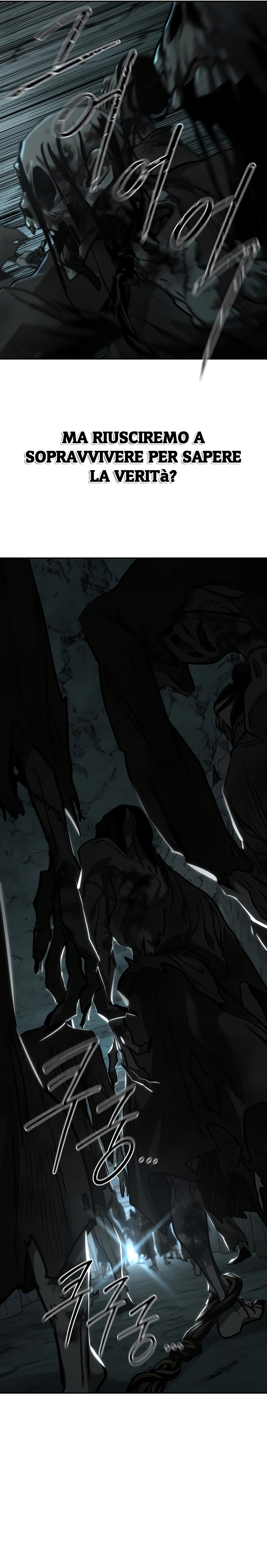 Read Return of the Mount Hua Sect IT Manga Online