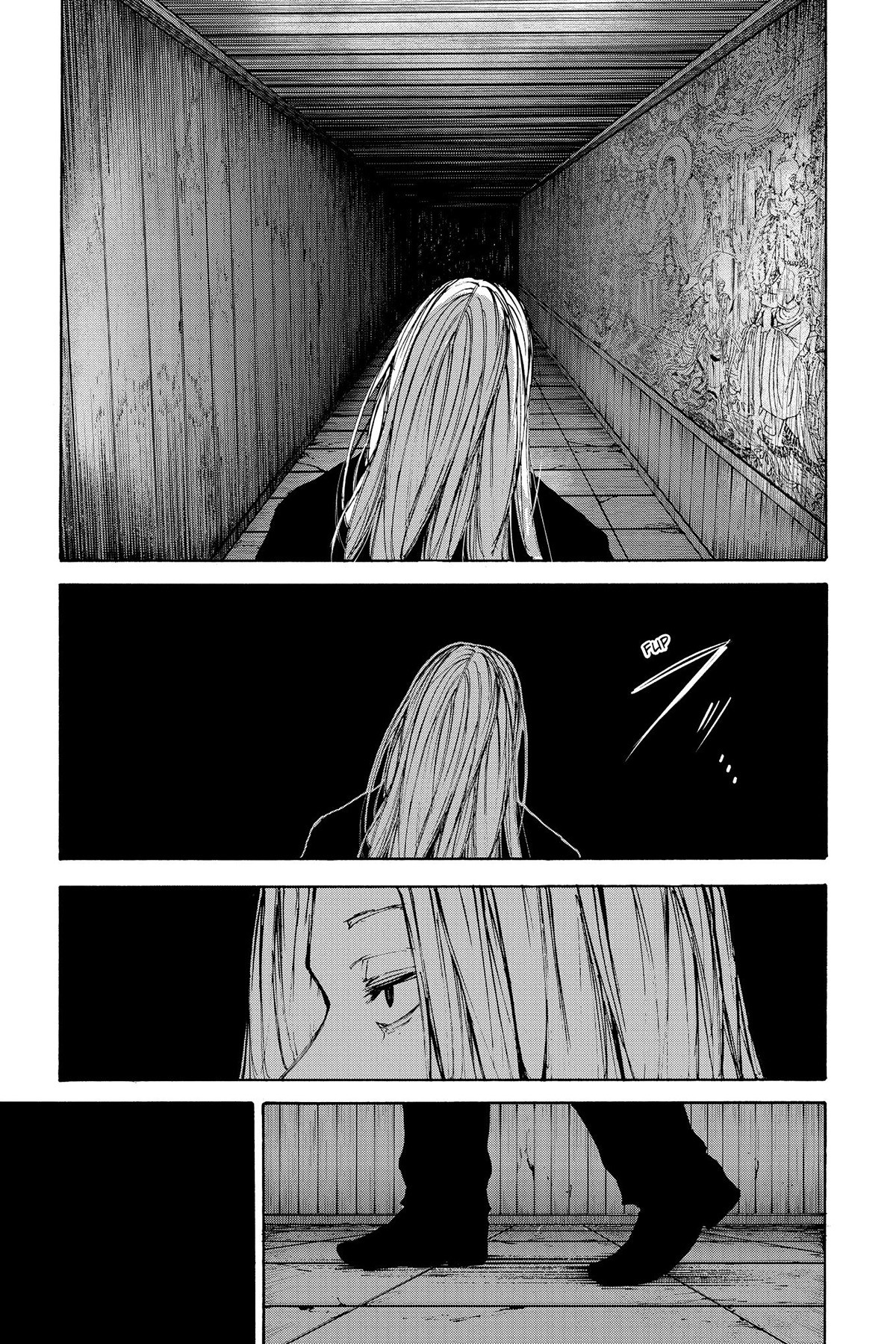 Read Sakamoto Days IT Manga Online