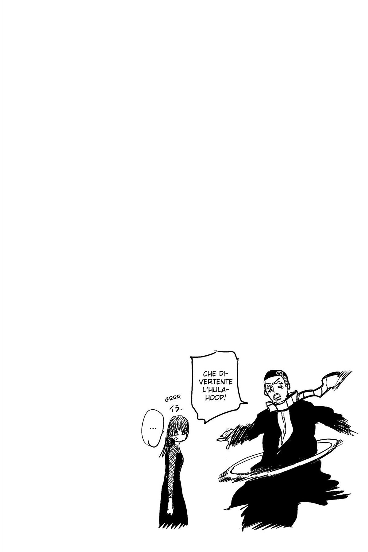 Read Sakamoto Days IT Manga Online