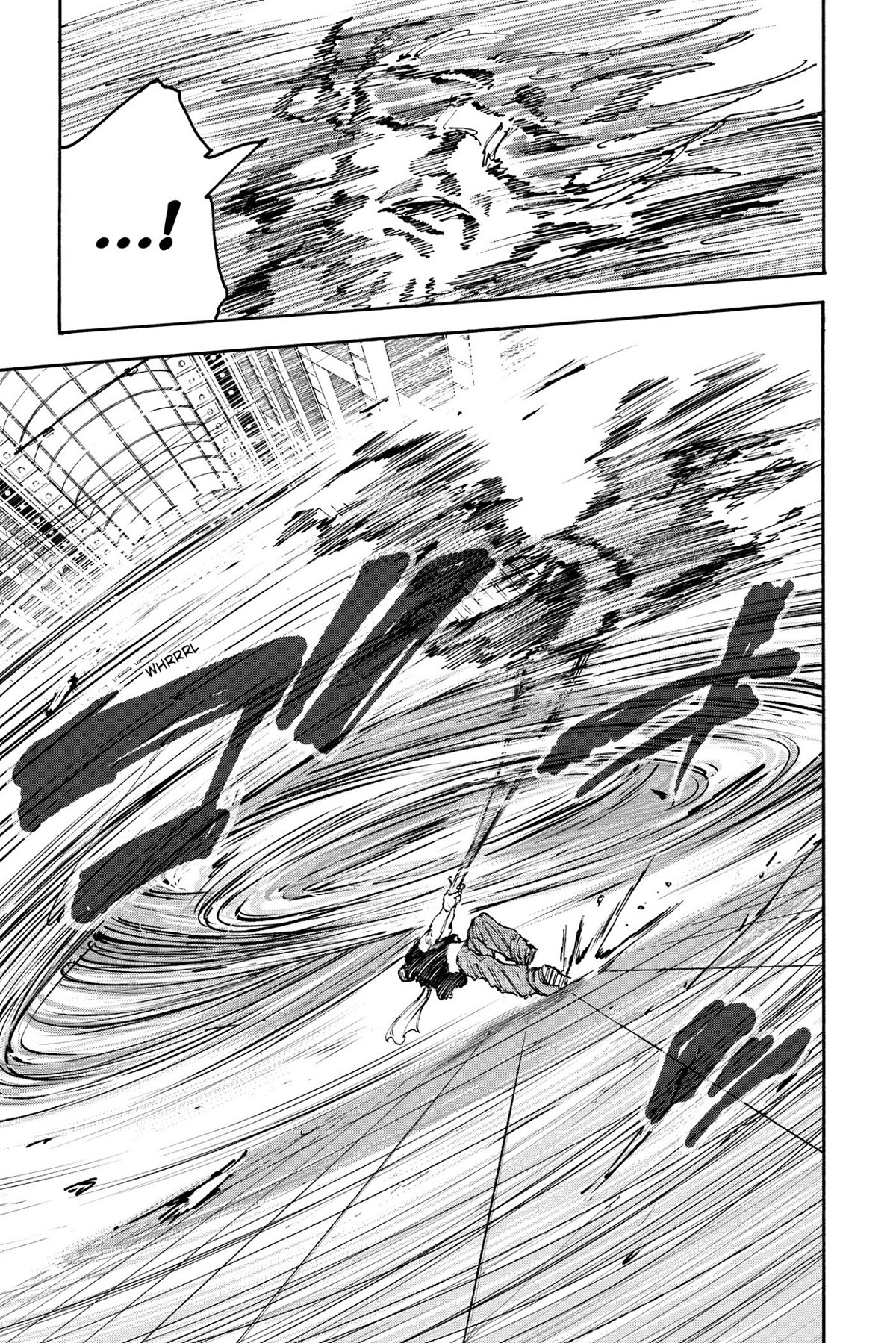 Read Sakamoto Days IT Manga Online