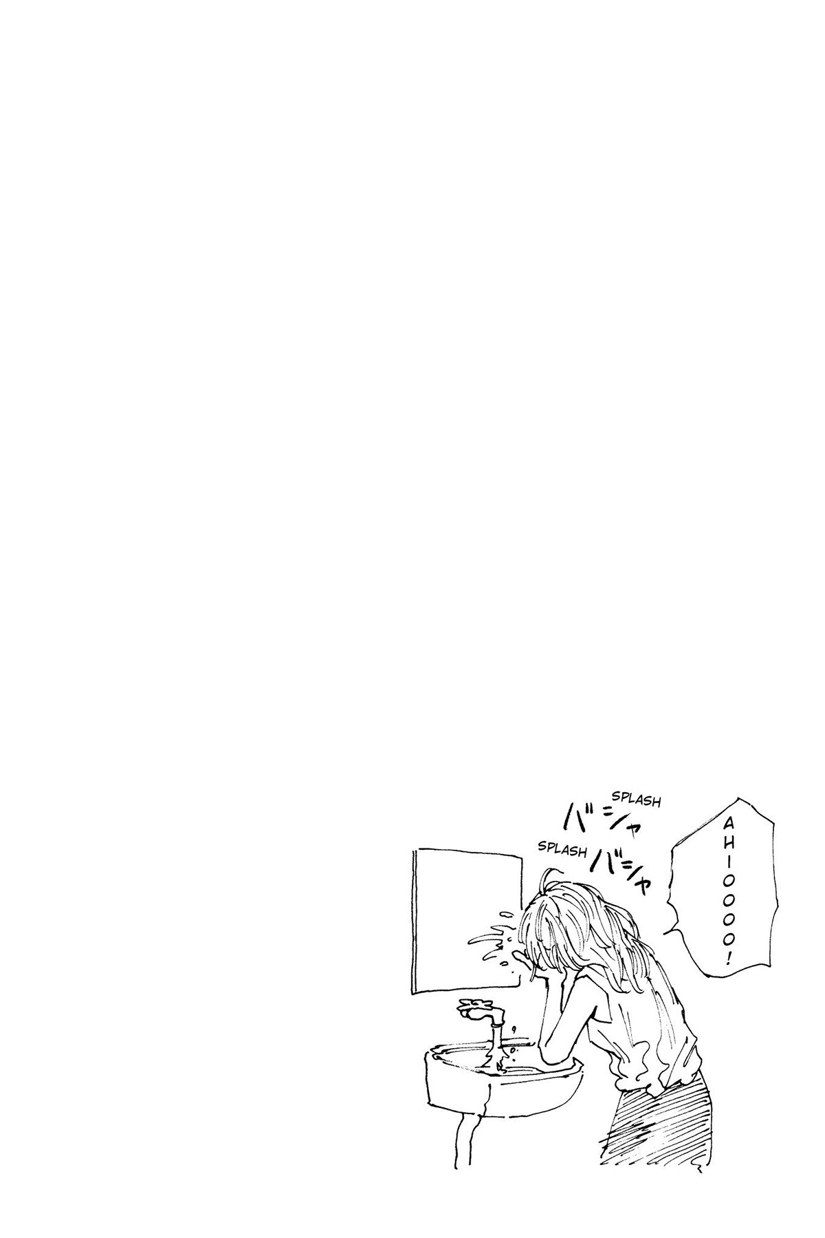 Read Sakamoto Days IT Manga Online