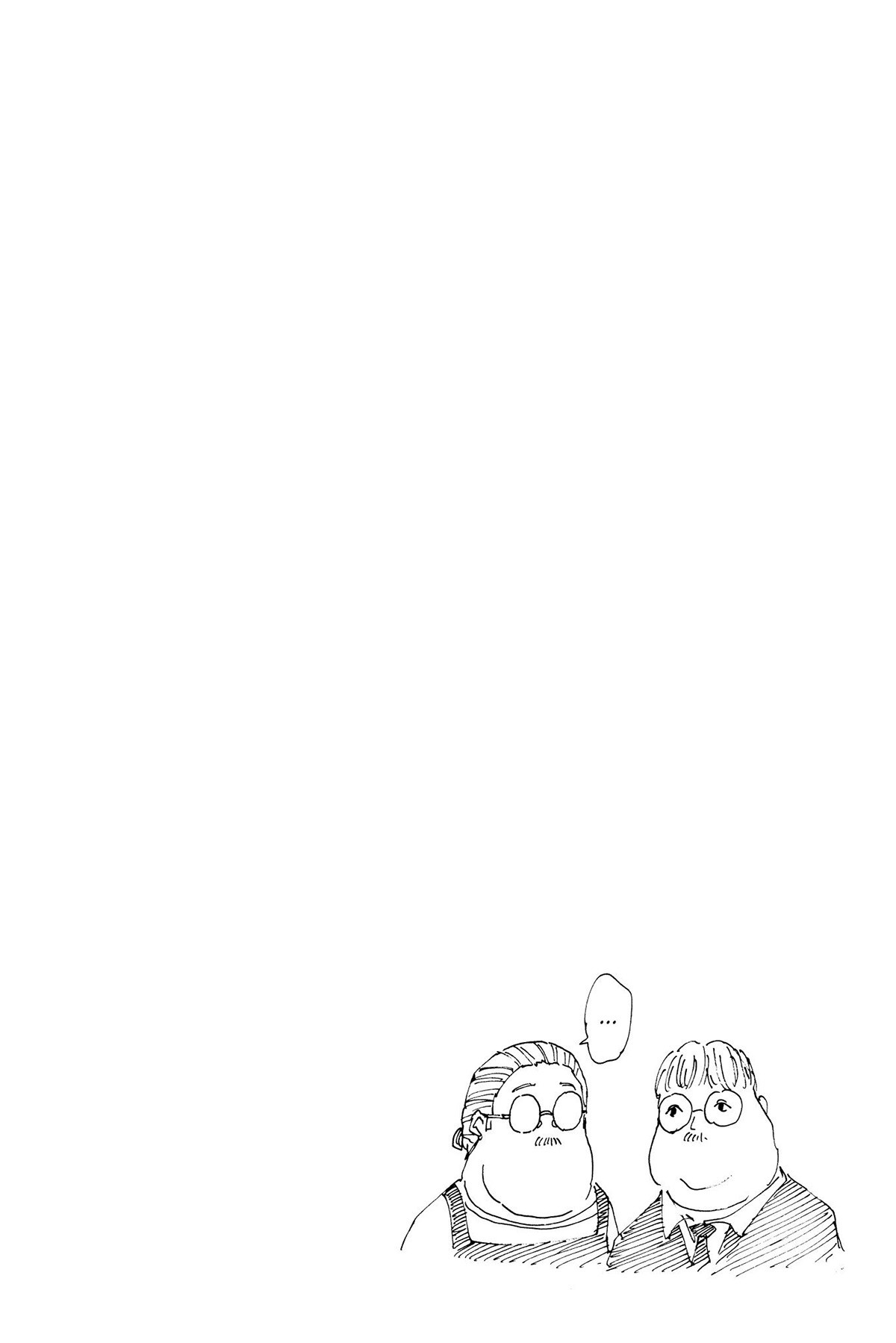 Read Sakamoto Days IT Manga Online