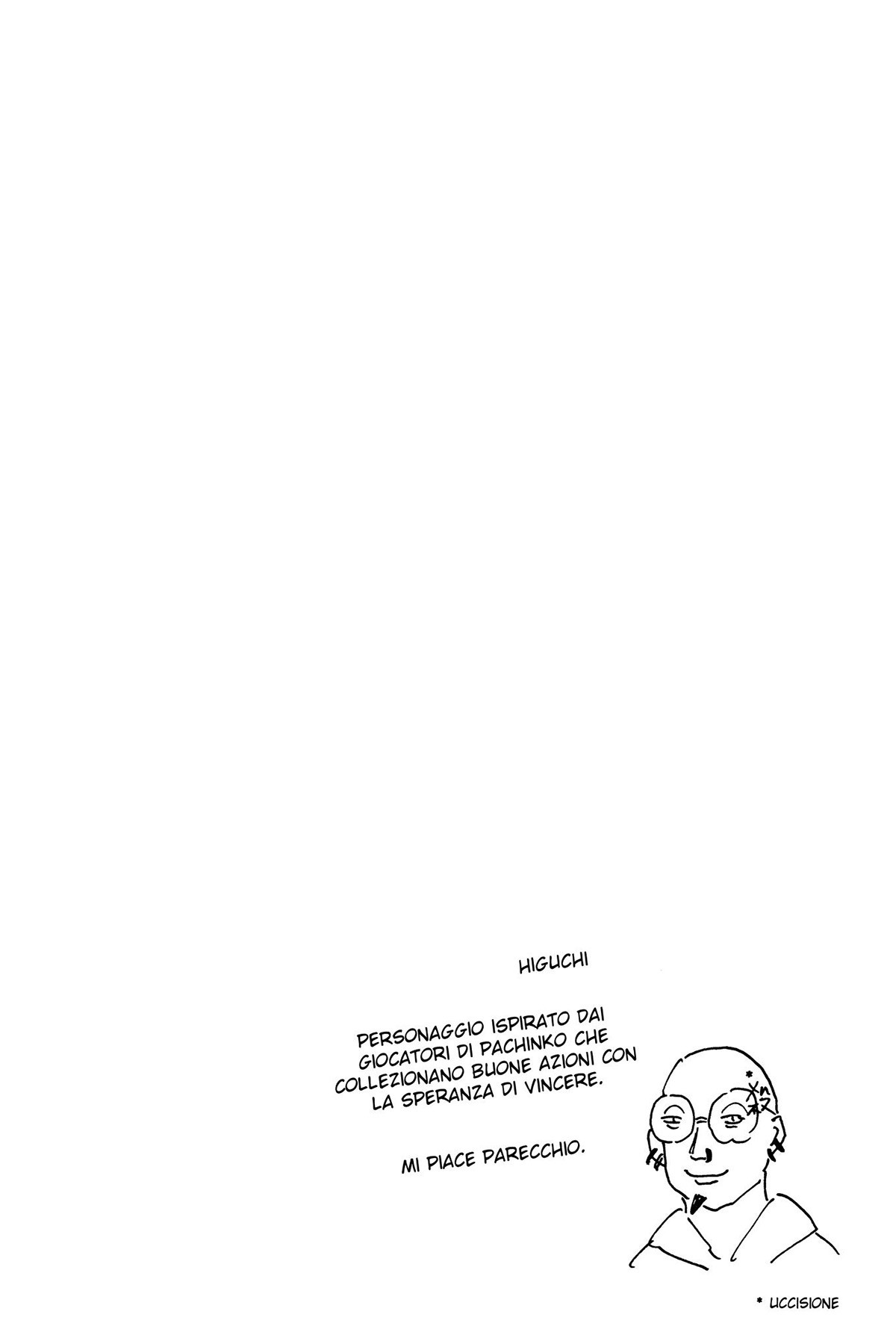 Read Sakamoto Days IT Manga Online