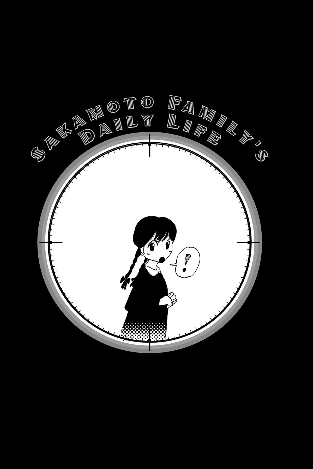 Read Sakamoto Days IT Manga Online