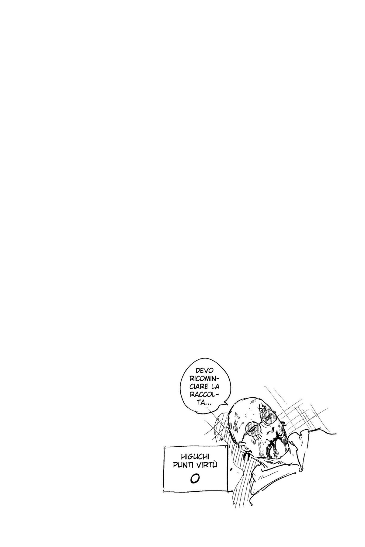 Read Sakamoto Days IT Manga Online