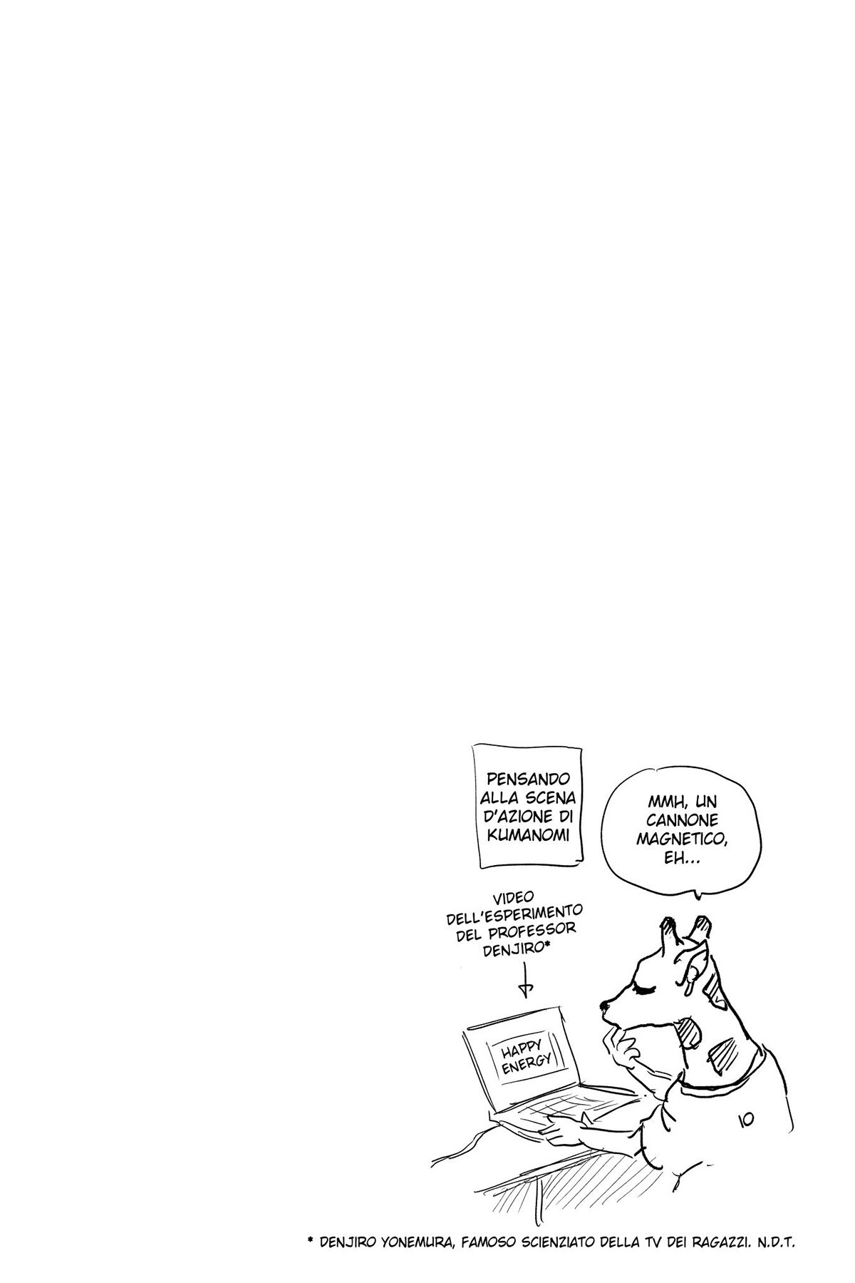 Read Sakamoto Days IT Manga Online