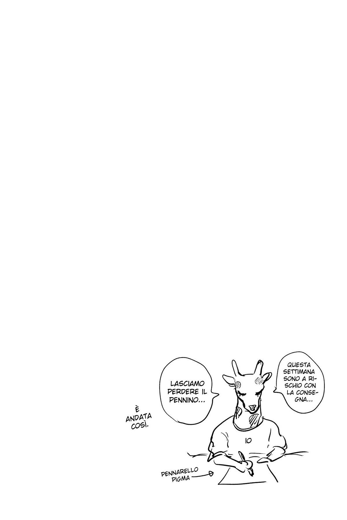 Read Sakamoto Days IT Manga Online