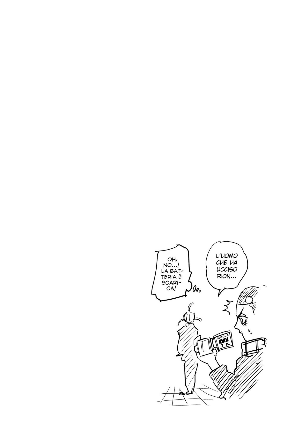 Read Sakamoto Days IT Manga Online