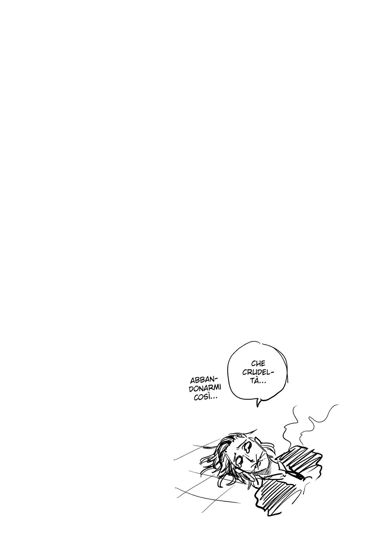 Read Sakamoto Days IT Manga Online