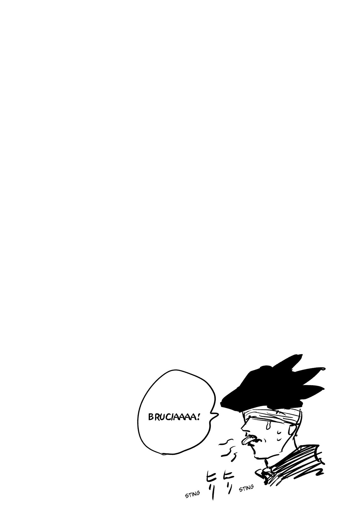 Read Sakamoto Days IT Manga Online