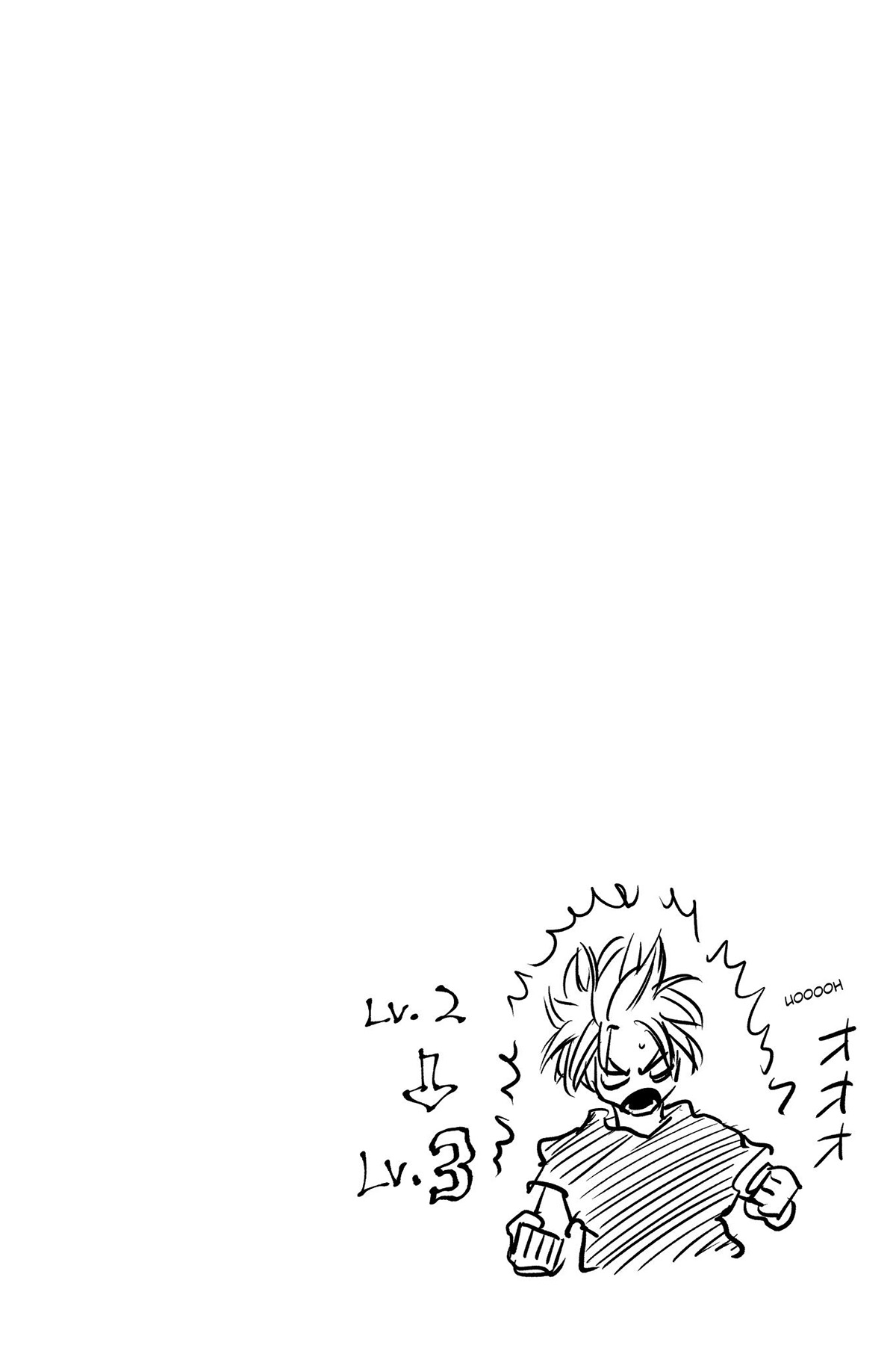 Read Sakamoto Days IT Manga Online