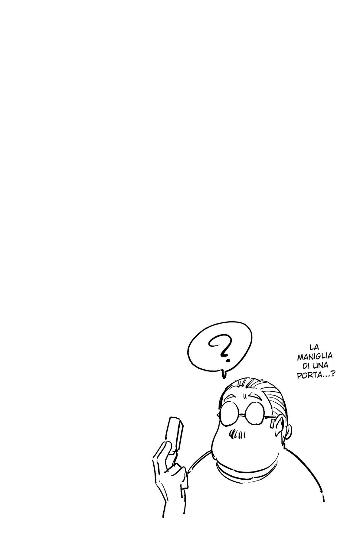 Read Sakamoto Days IT Manga Online