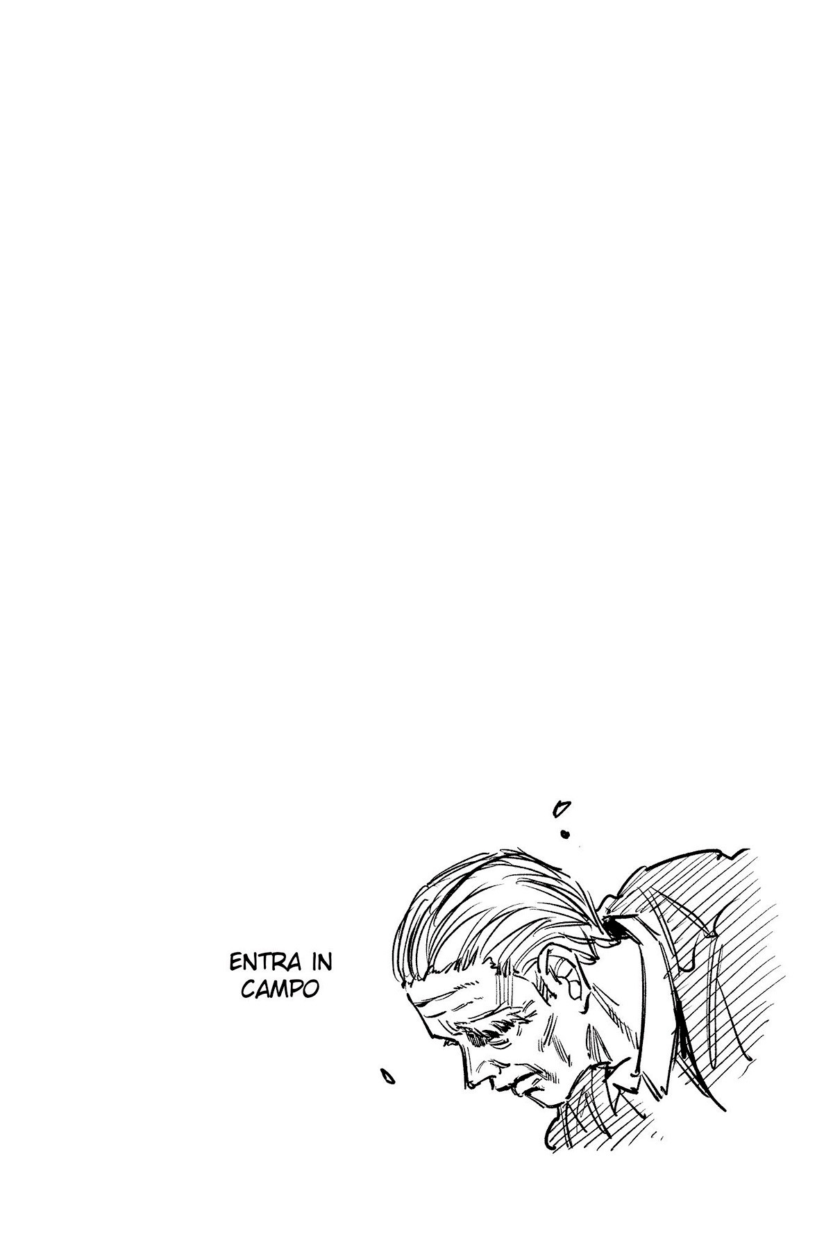 Read Sakamoto Days IT Manga Online