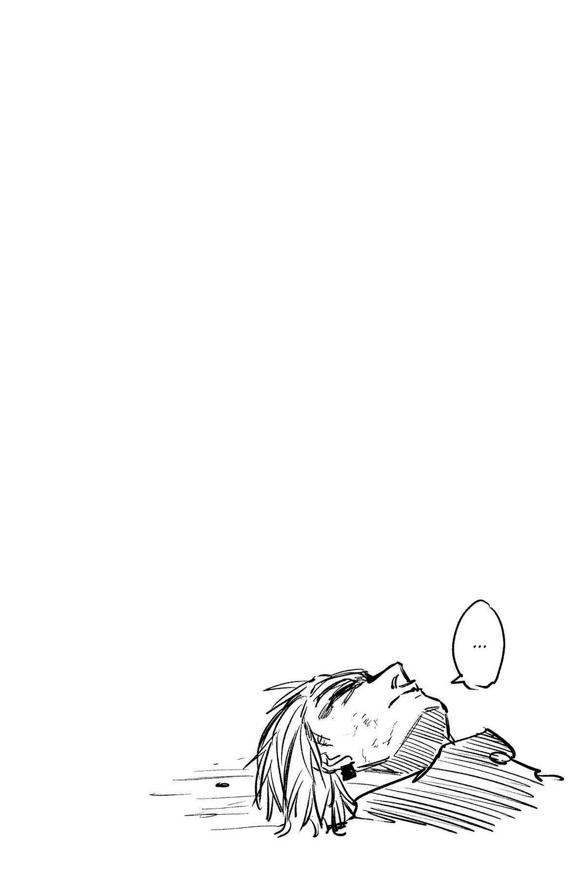 Read Sakamoto Days IT Manga Online