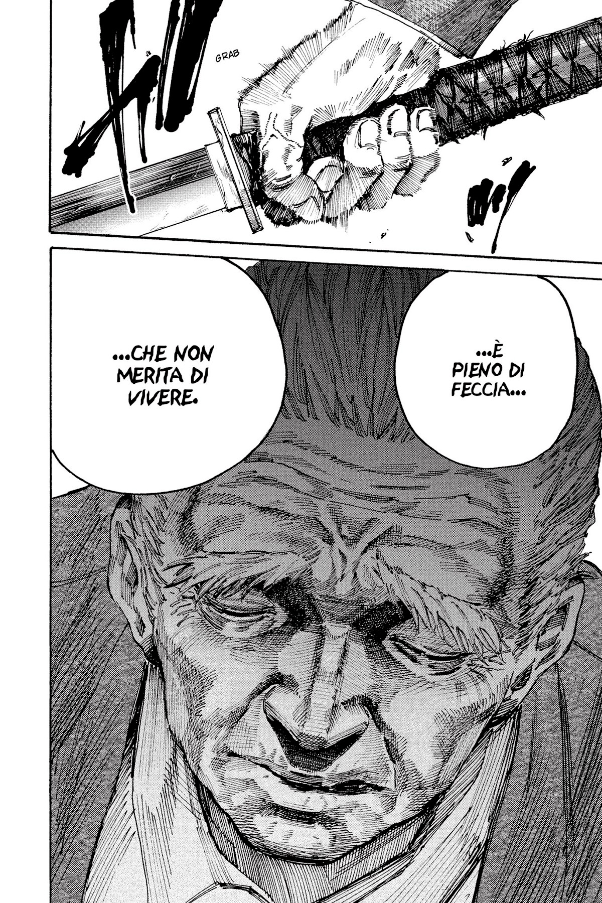 Read Sakamoto Days IT Manga Online