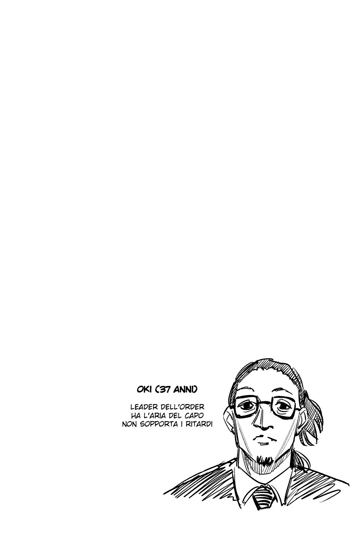 Read Sakamoto Days IT Manga Online