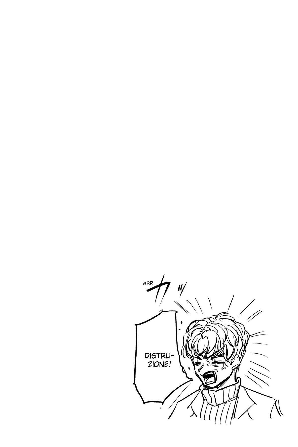 Read Sakamoto Days IT Manga Online