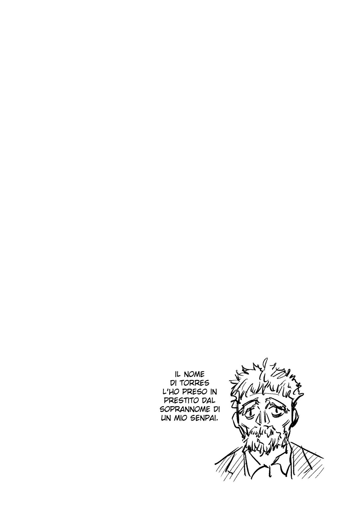 Read Sakamoto Days IT Manga Online