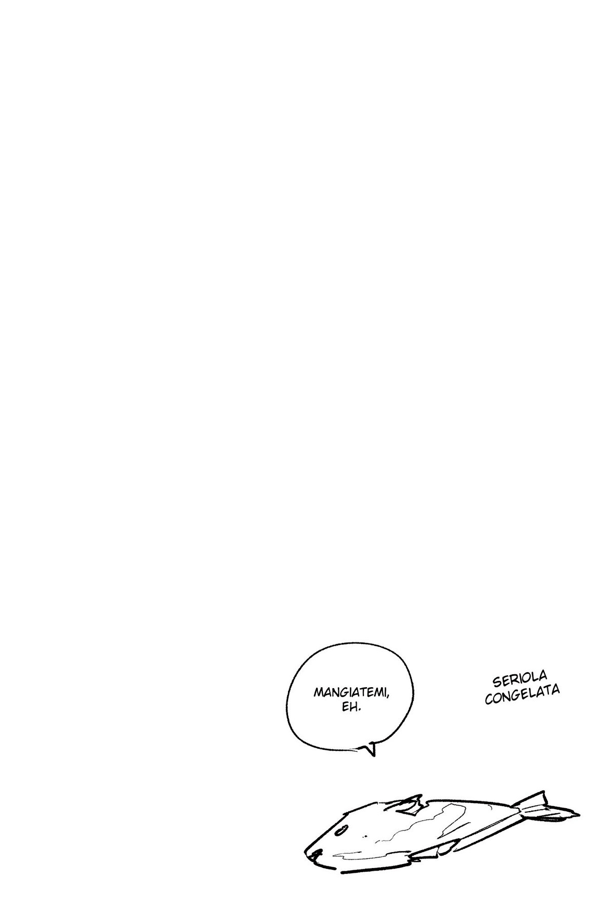 Read Sakamoto Days IT Manga Online