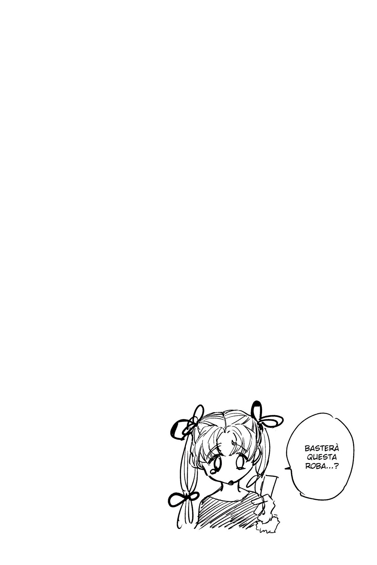 Read Sakamoto Days IT Manga Online