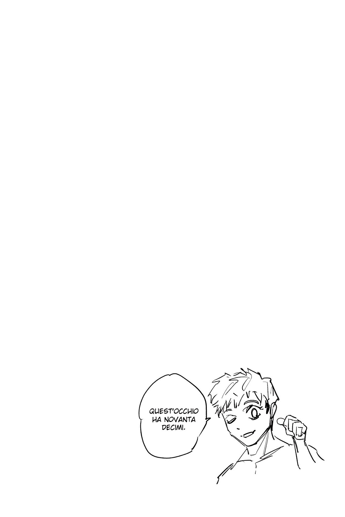 Read Sakamoto Days IT Manga Online