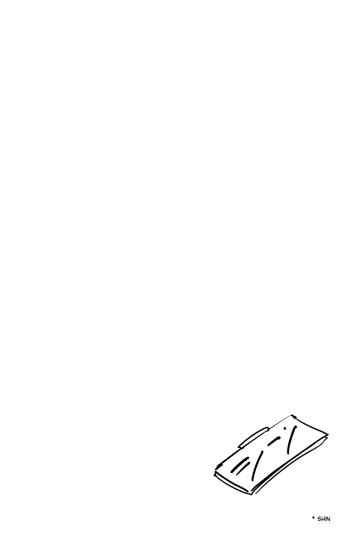 Read Sakamoto Days IT Manga Online