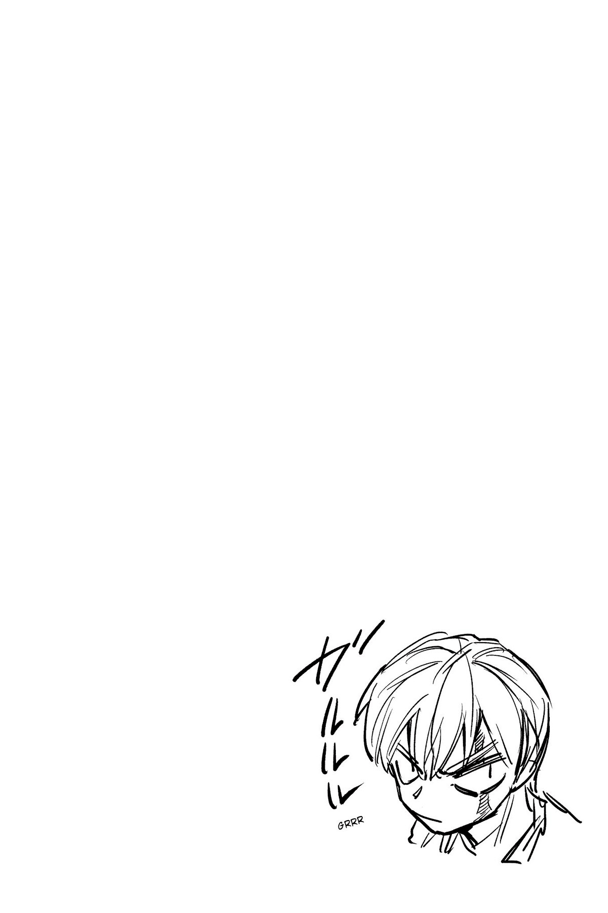 Read Sakamoto Days IT Manga Online