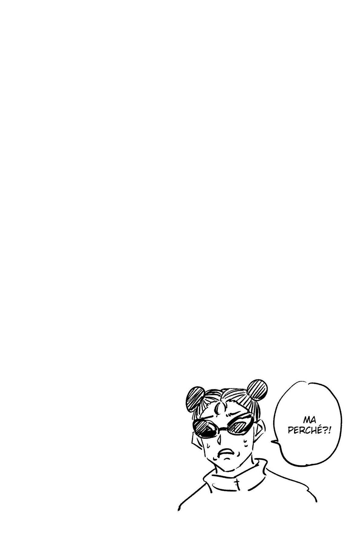 Read Sakamoto Days IT Manga Online