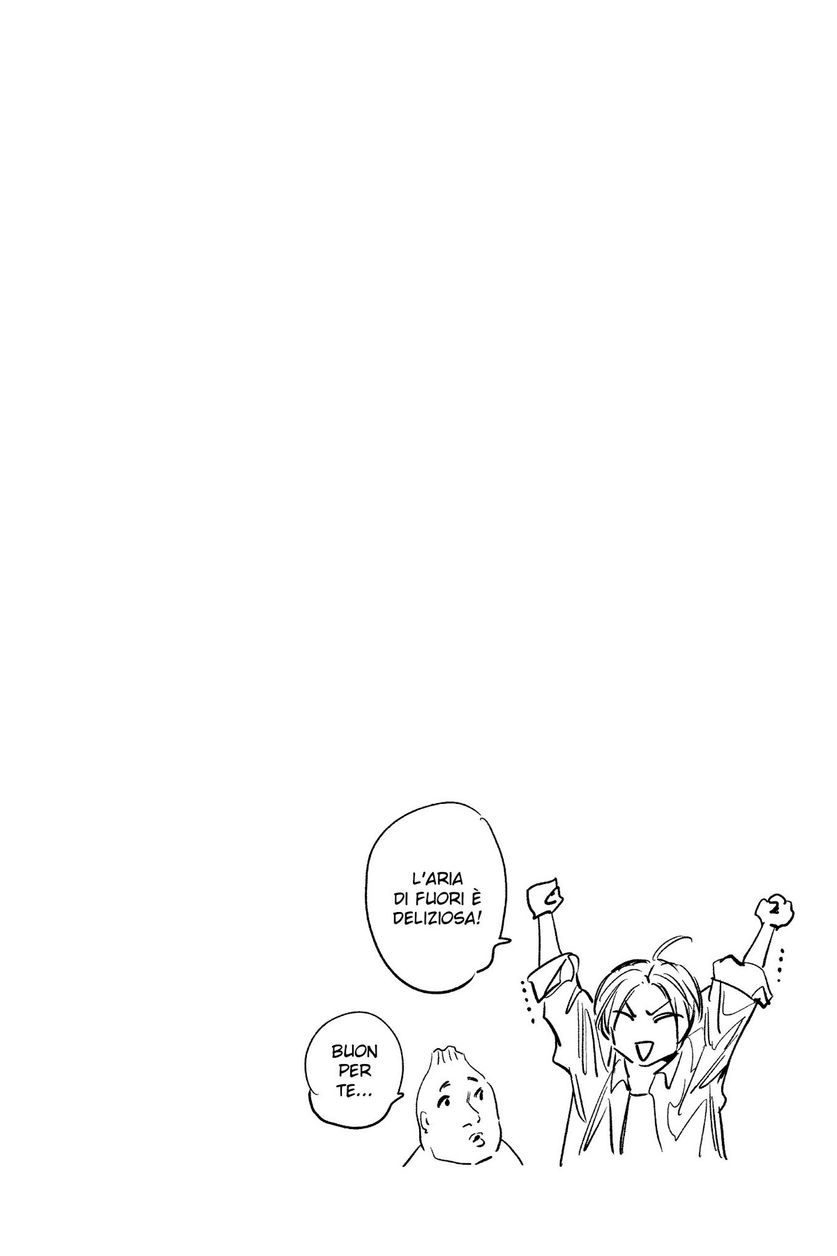 Read Sakamoto Days IT Manga Online