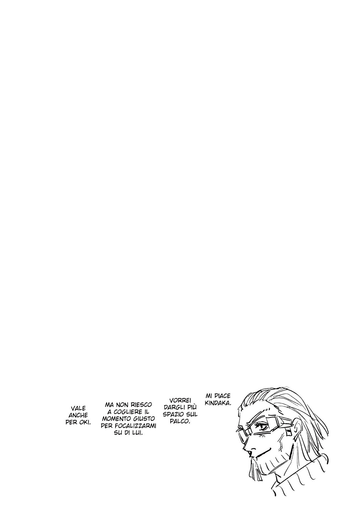 Read Sakamoto Days IT Manga Online