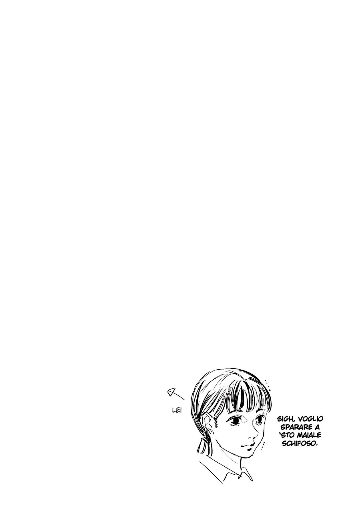 Read Sakamoto Days IT Manga Online