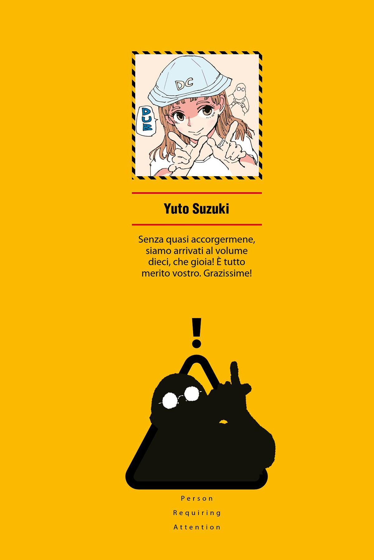 Read Sakamoto Days IT Manga Online