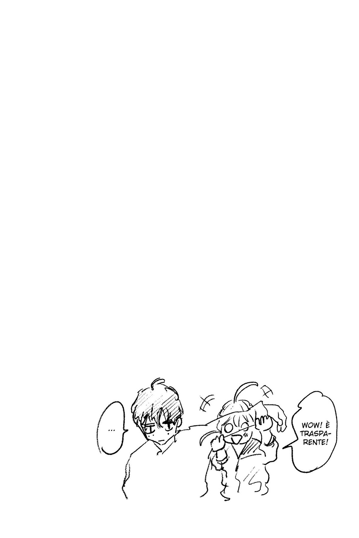 Read Sakamoto Days IT Manga Online