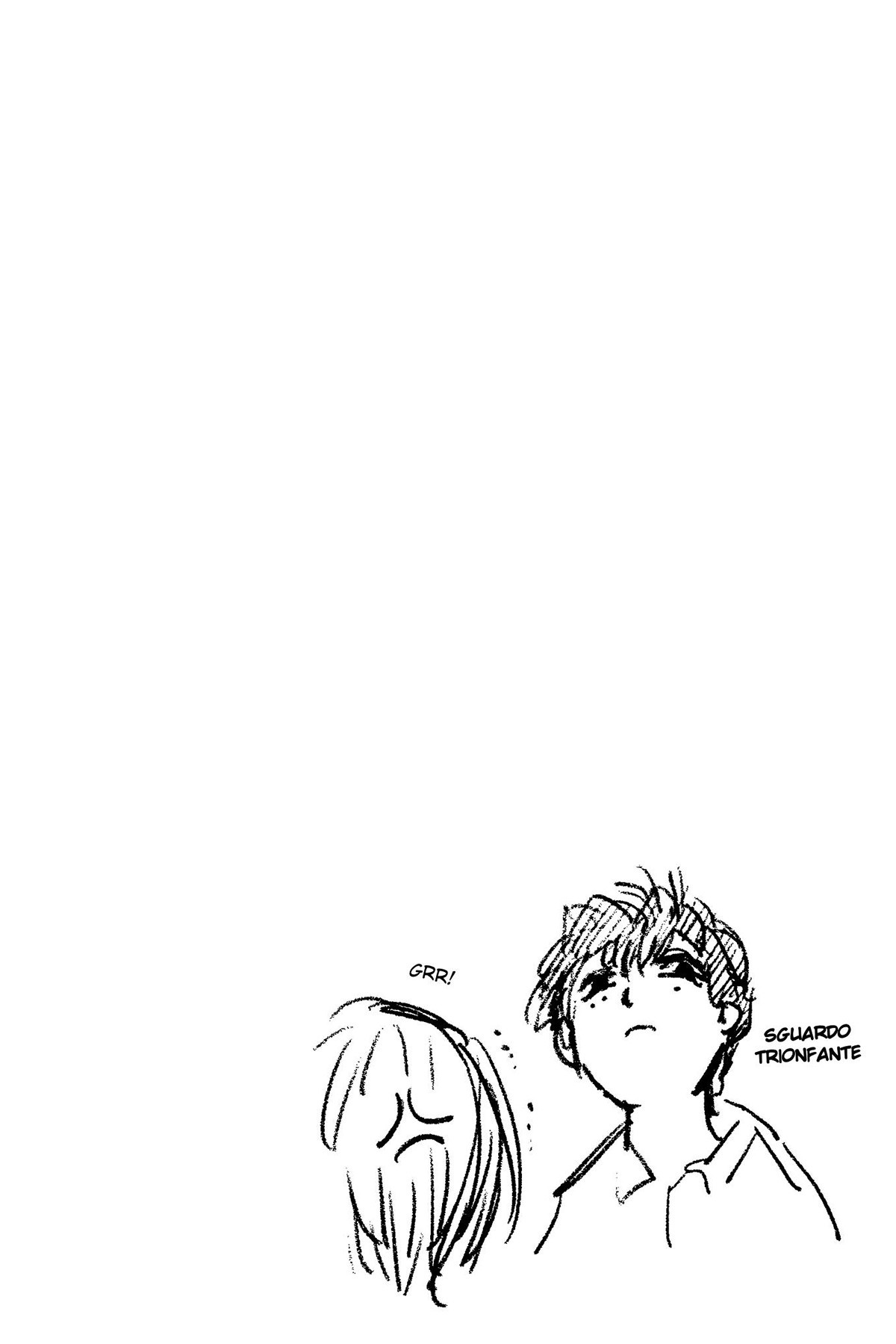 Read Sakamoto Days IT Manga Online