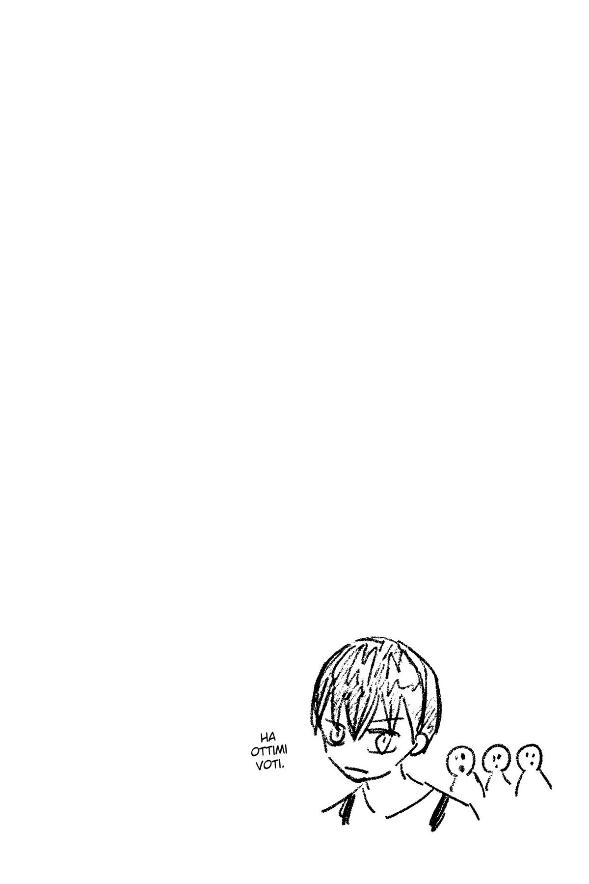 Read Sakamoto Days IT Manga Online