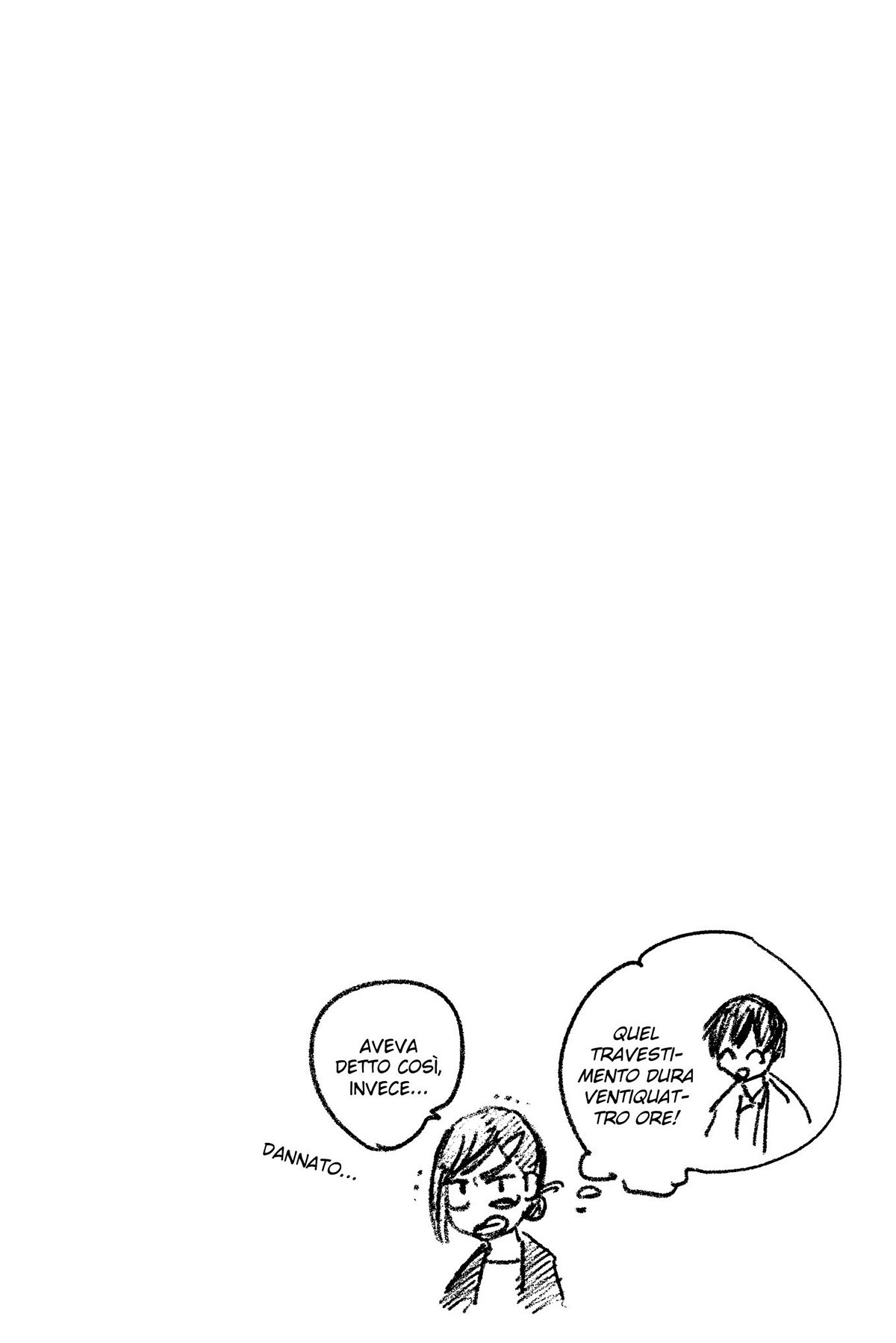 Read Sakamoto Days IT Manga Online