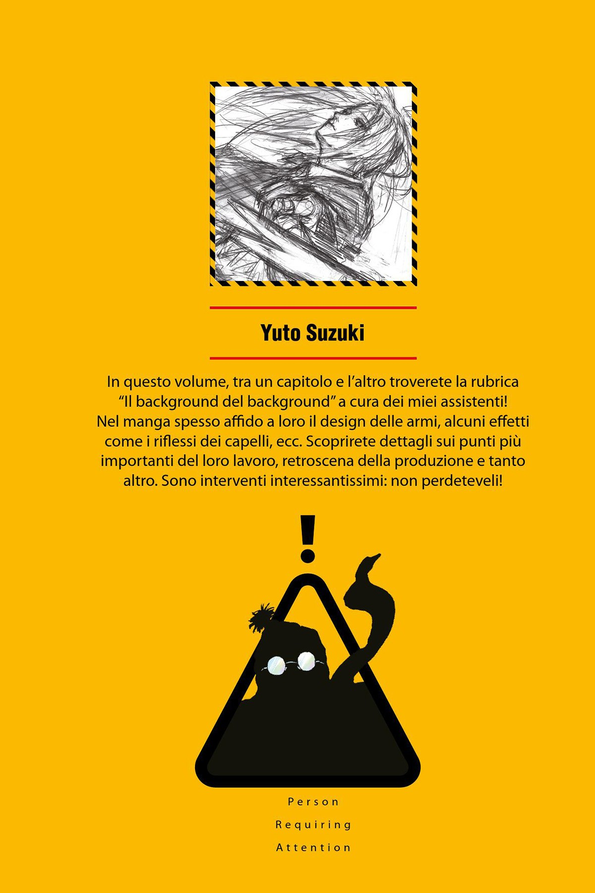 Read Sakamoto Days IT Manga Online