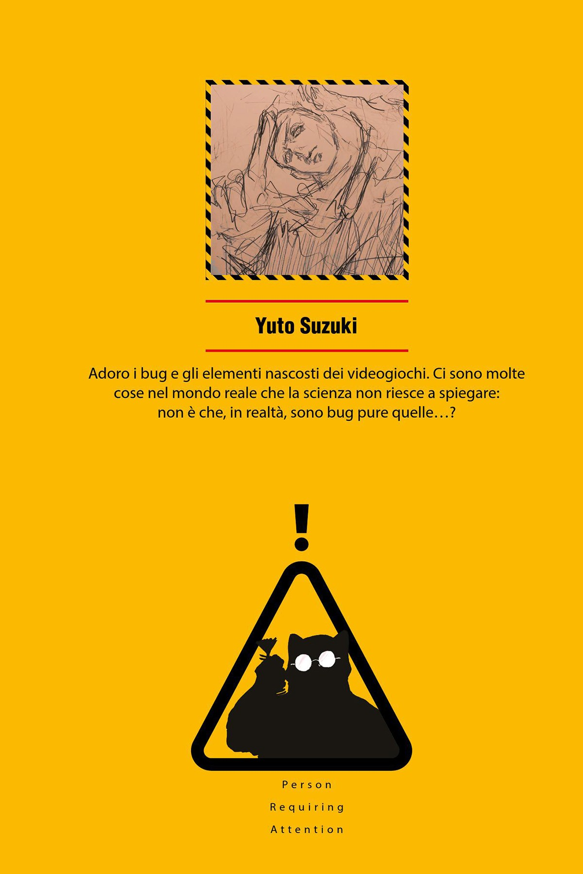 Read Sakamoto Days IT Manga Online
