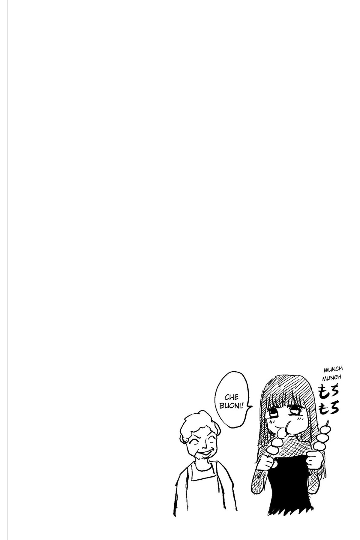 Read Sakamoto Days IT Manga Online
