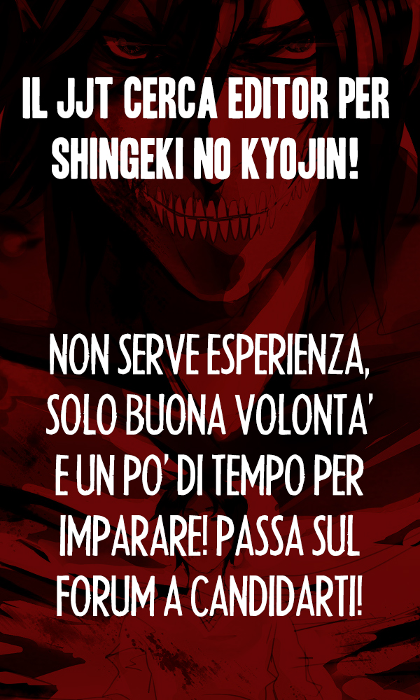Read Shingeki no Kyojin IT Manga Online
