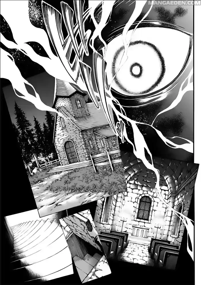 Read Shingeki no Kyojin IT Manga Online