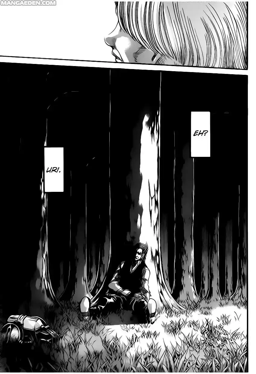 Read Shingeki no Kyojin IT Manga Online